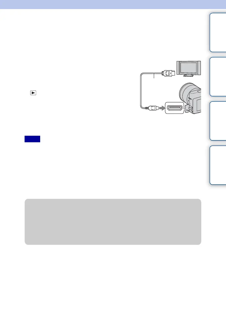 Page #168 background image