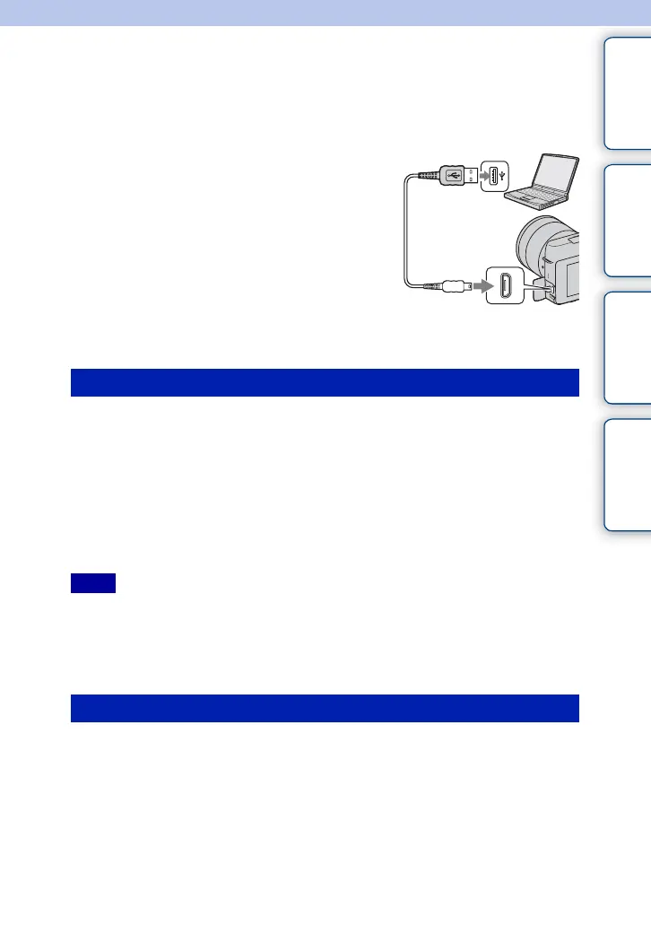 Page #176 background image