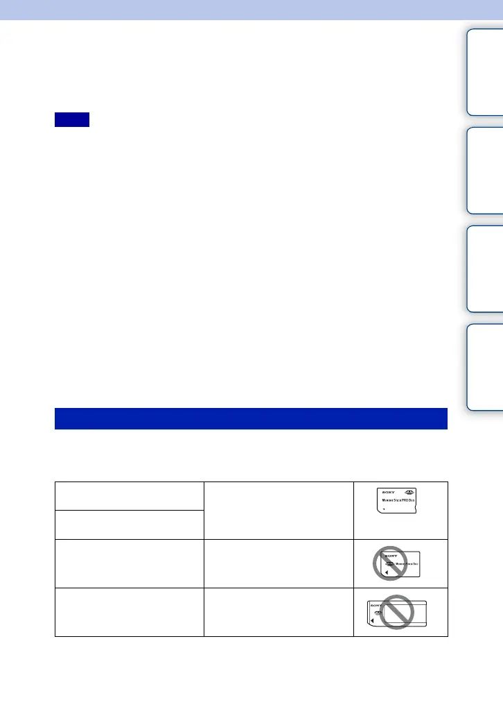 Page #193 background image
