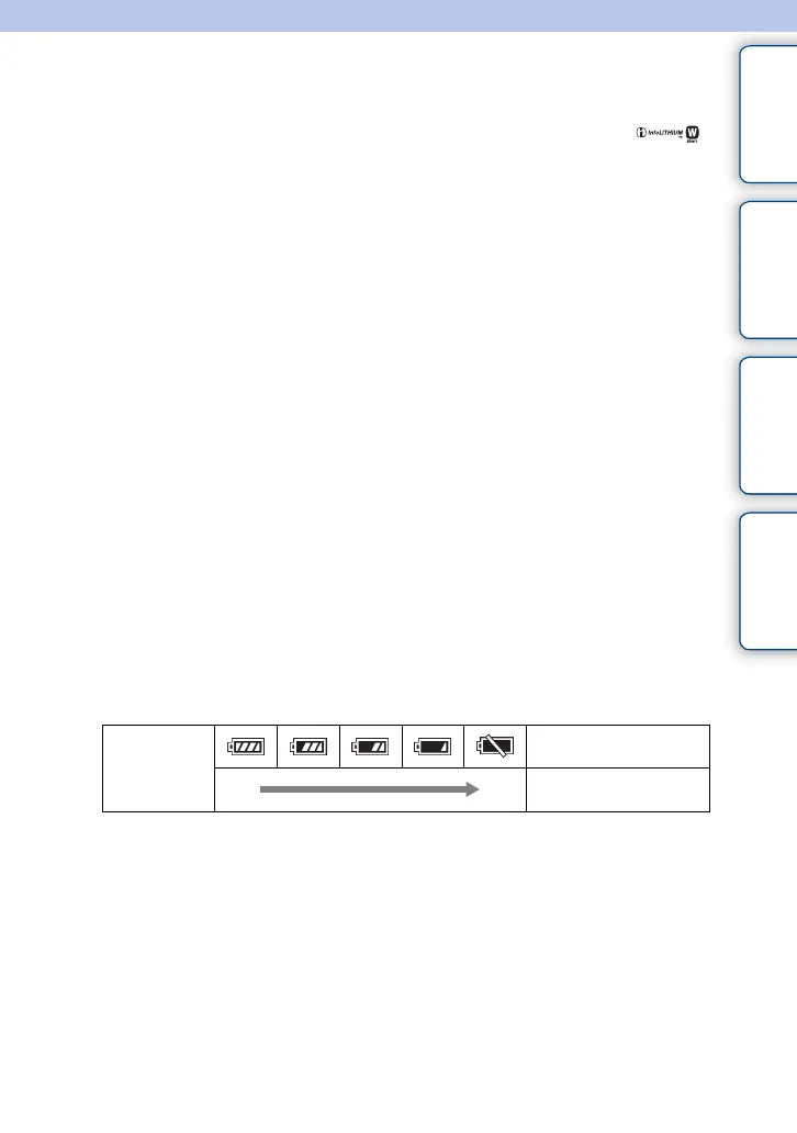 Page #195 background image
