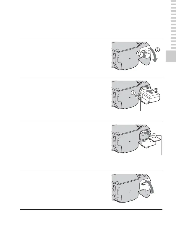 Page #21 background image