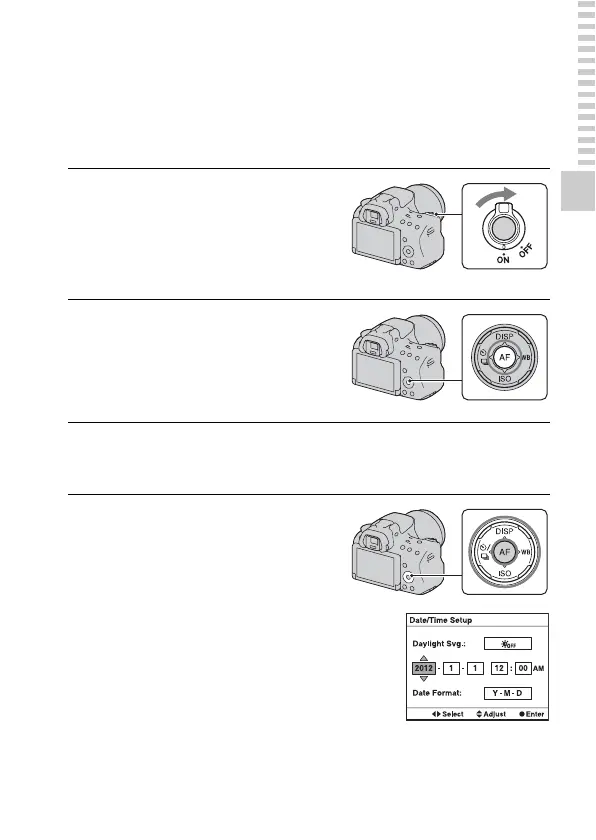 Page #27 background image