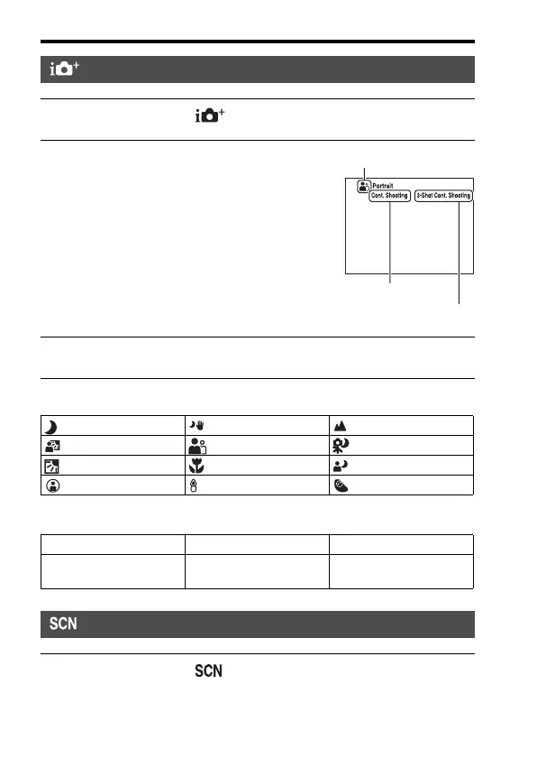 Page #38 background image