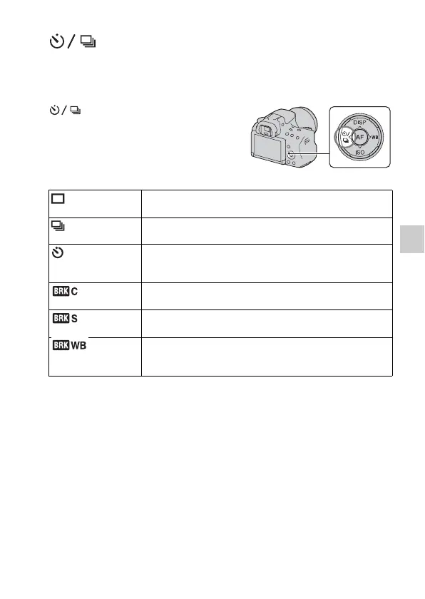 Page #45 background image