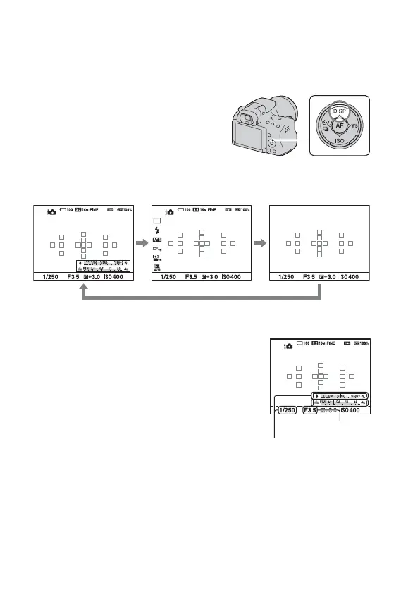 Page #46 background image
