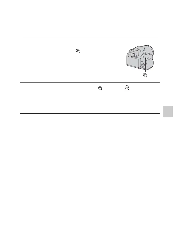 Page #49 background image