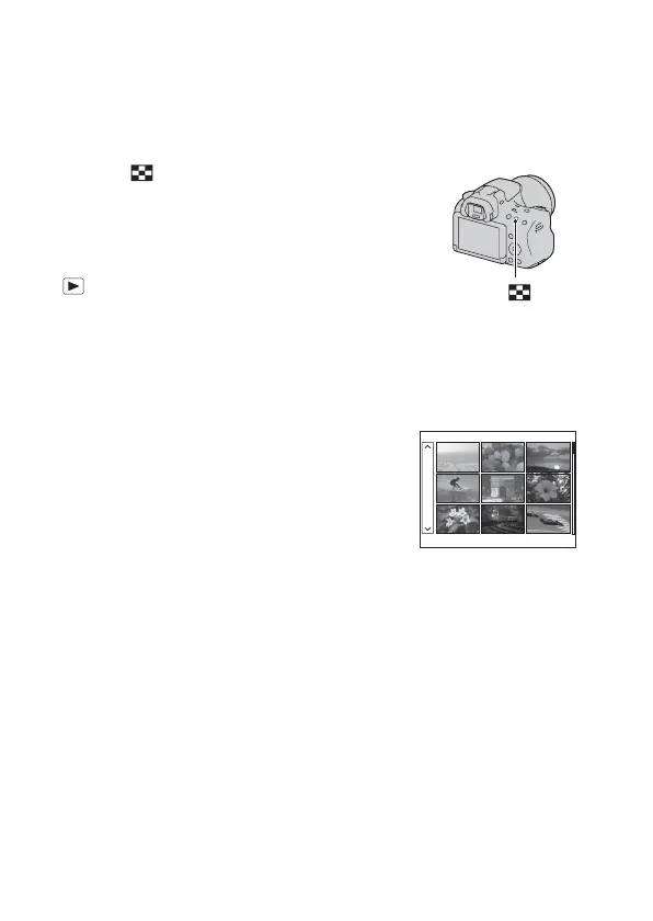 Page #50 background image