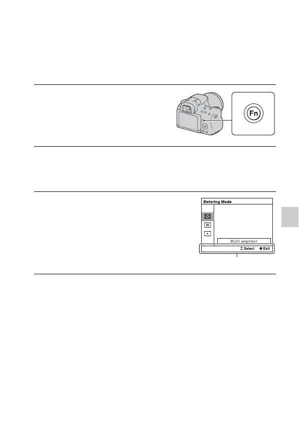 Page #53 background image