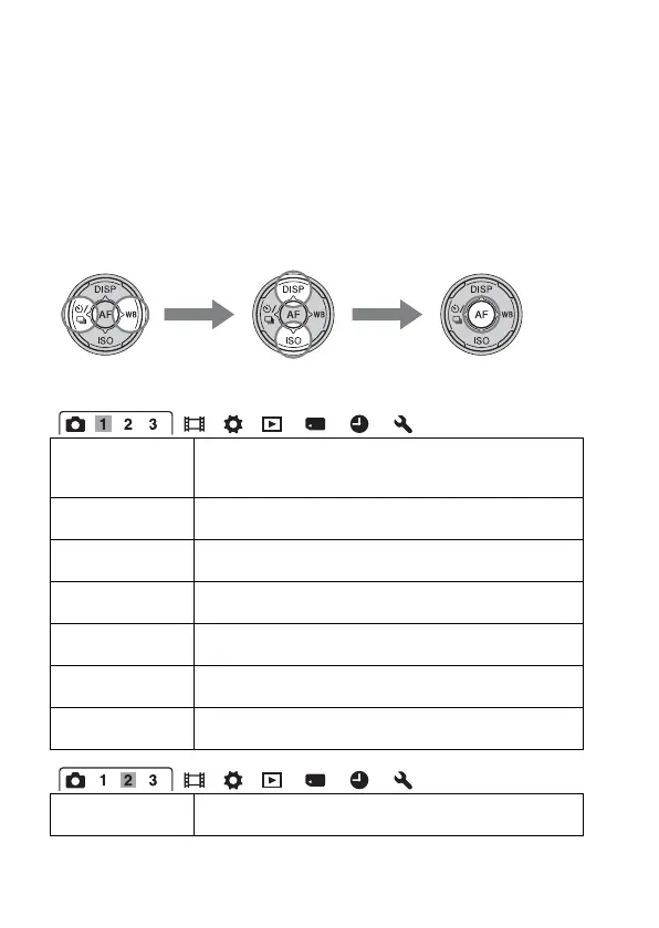Page #56 background image