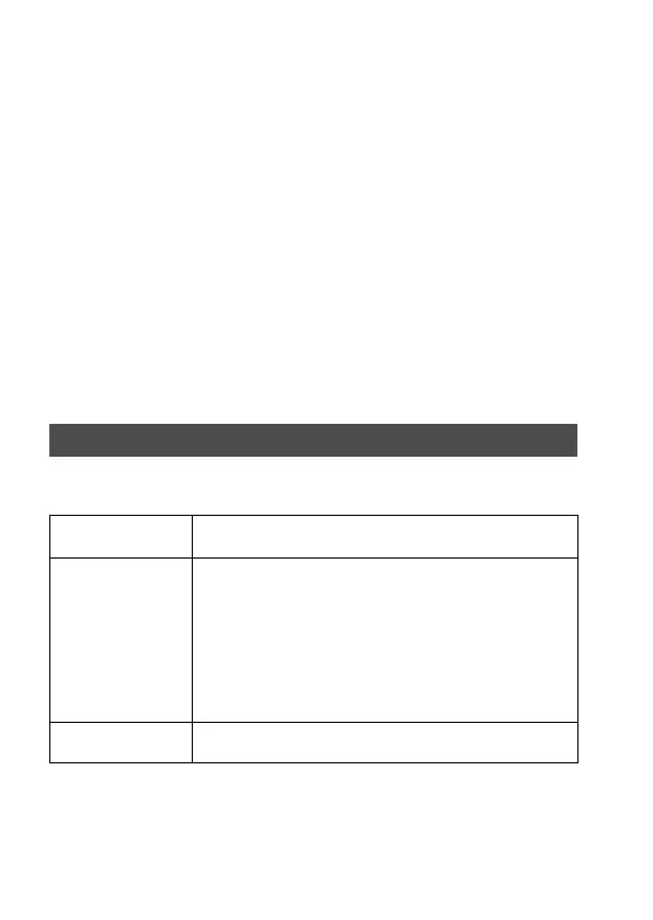 Page #64 background image