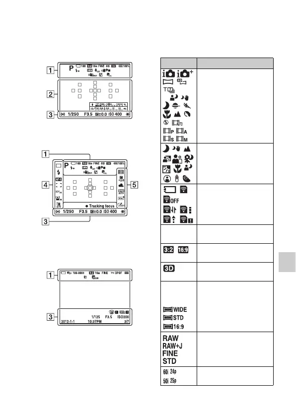 Page #71 background image