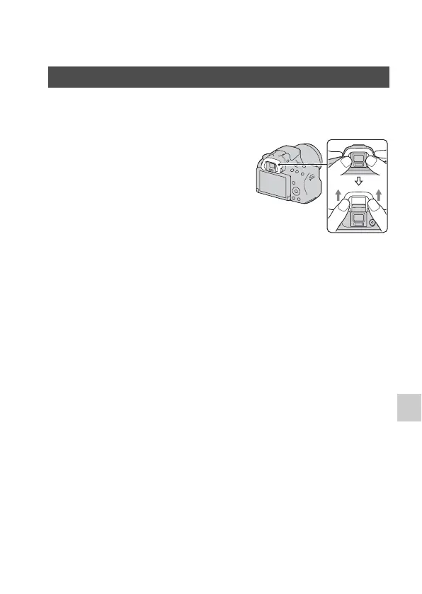 Page #77 background image