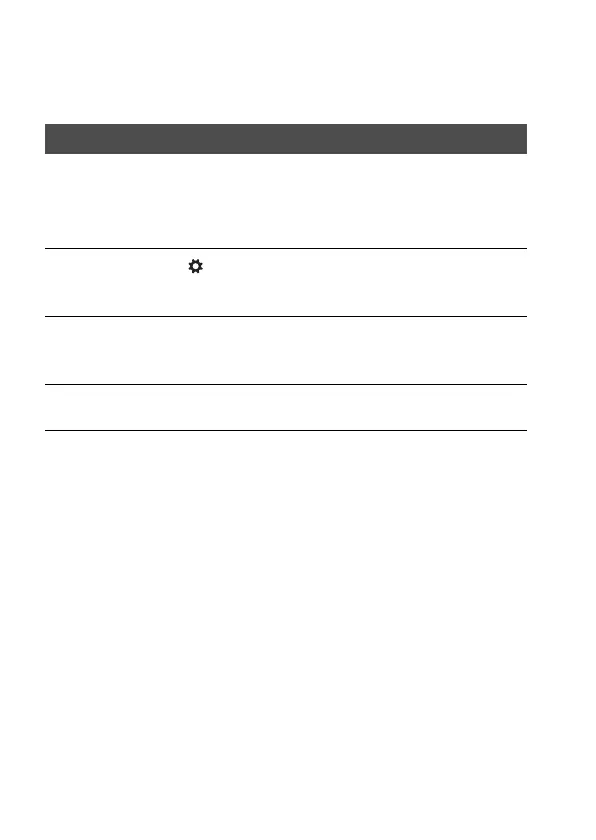 Page #78 background image