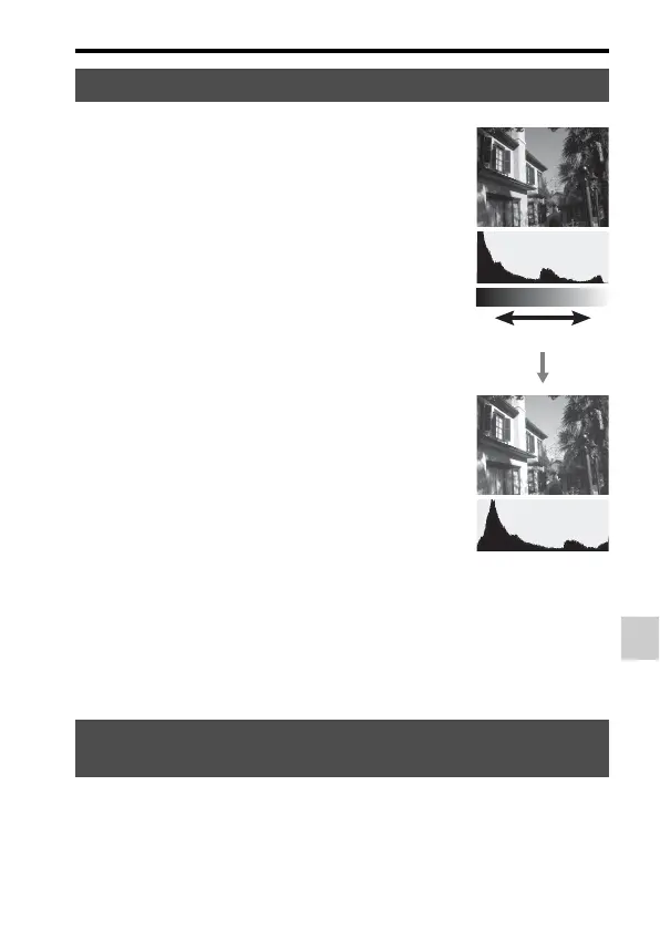 Page #79 background image