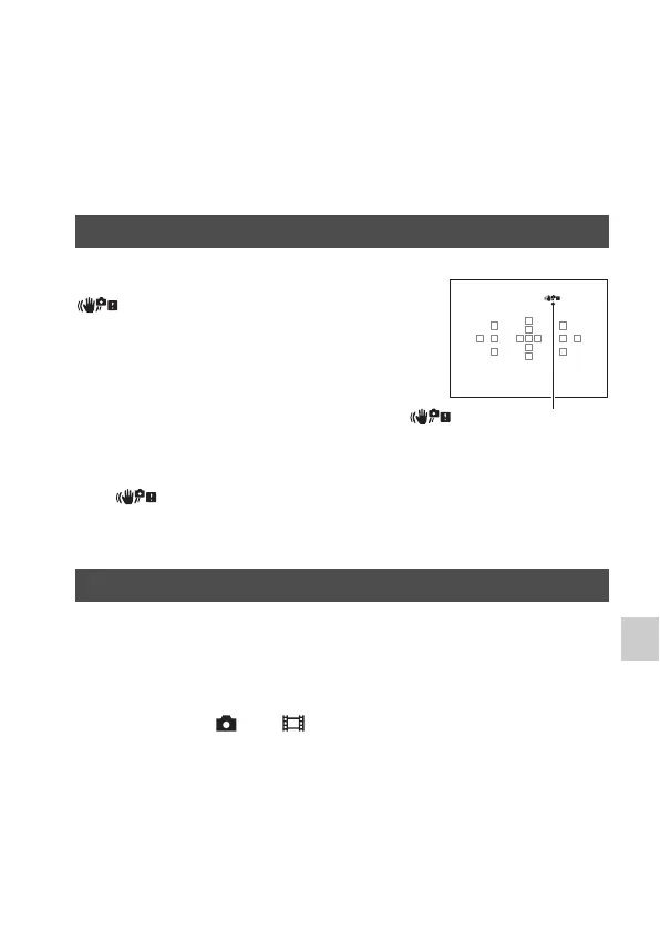 Page #83 background image