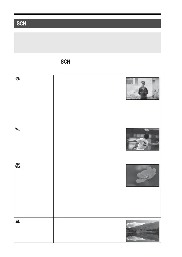 Page #86 background image