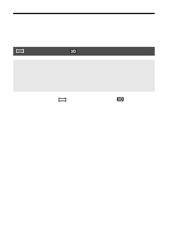 Page #88 background image