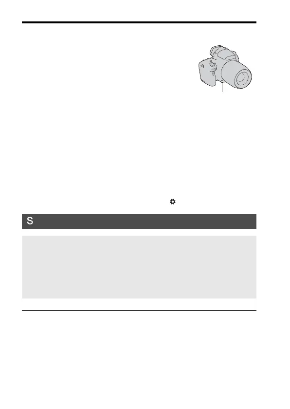 Page #94 background image