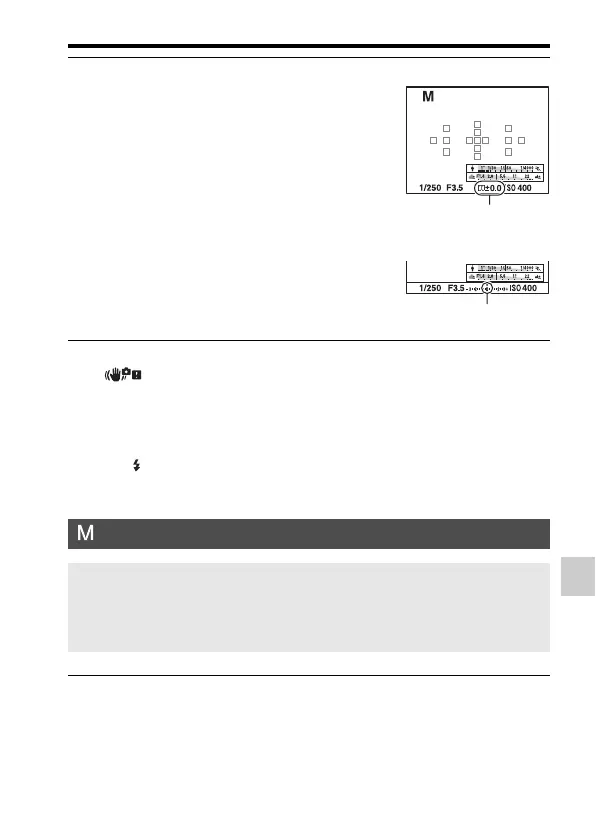 Page #97 background image