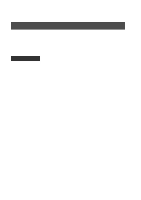 Page #100 background image