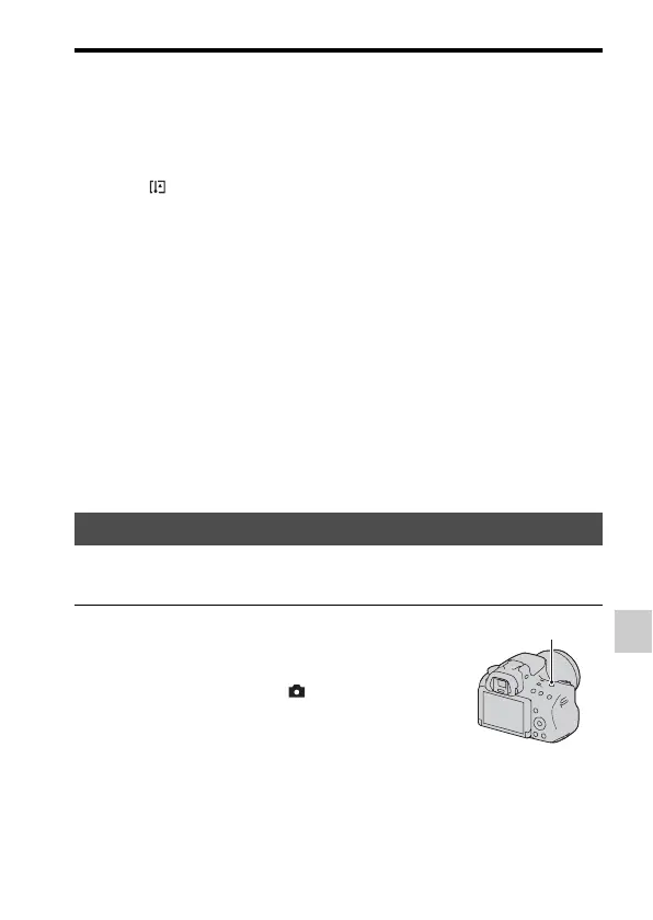 Page #101 background image
