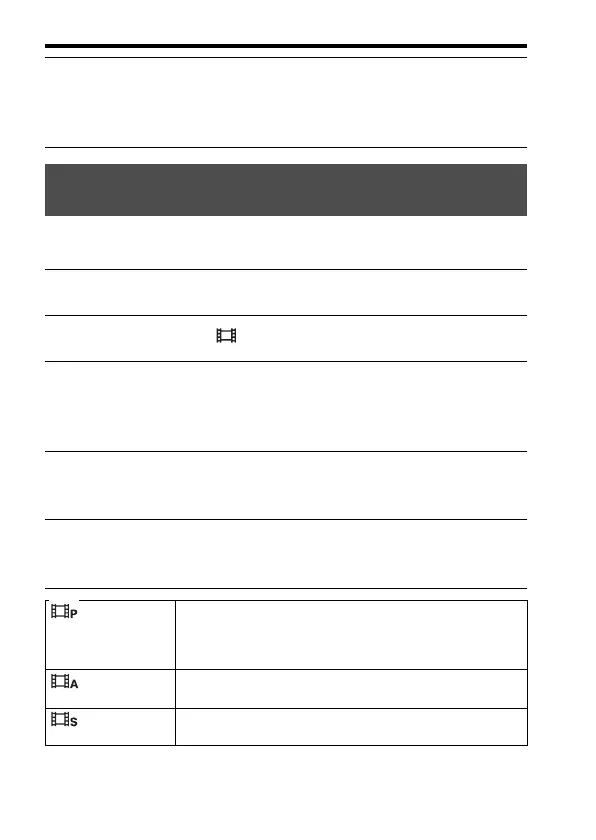 Page #102 background image