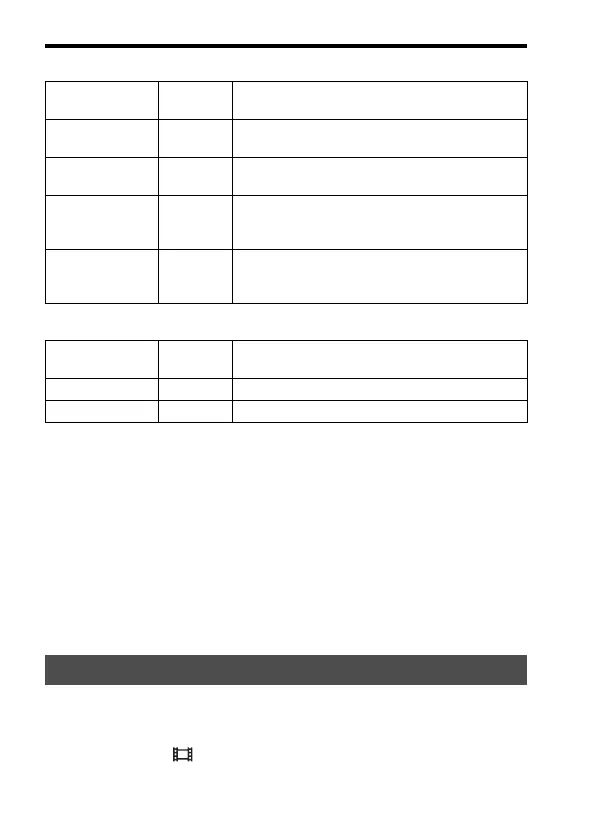 Page #104 background image