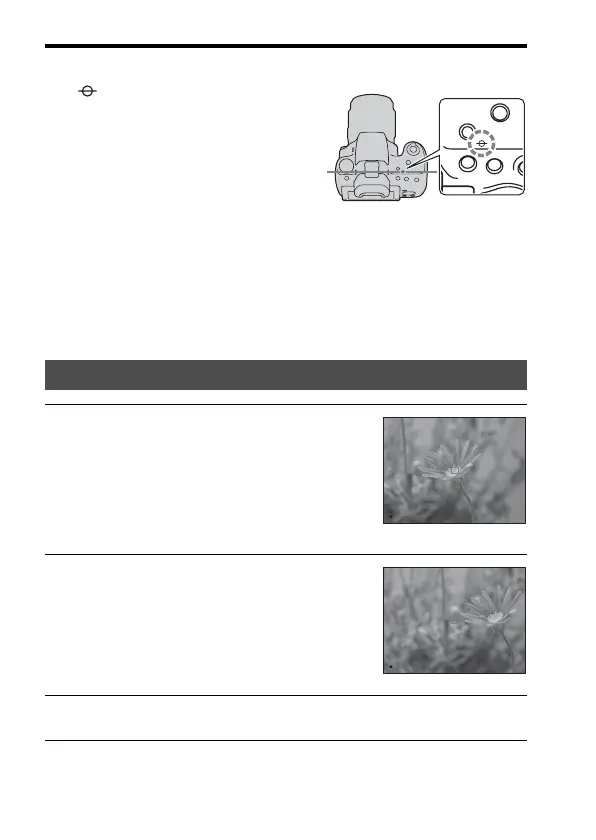 Page #108 background image