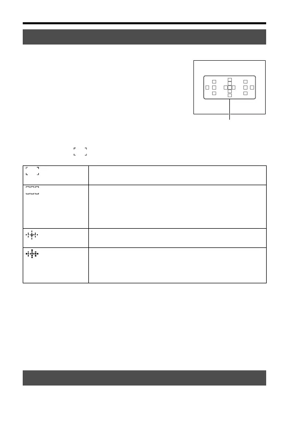 Page #110 background image