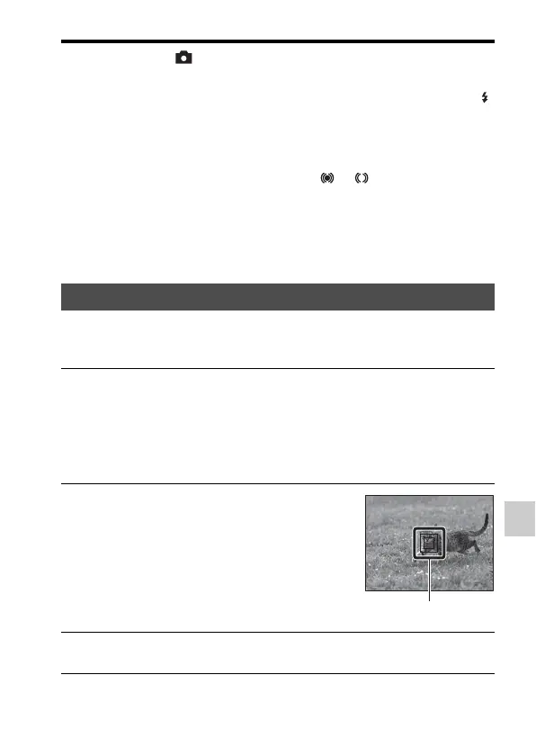Page #111 background image