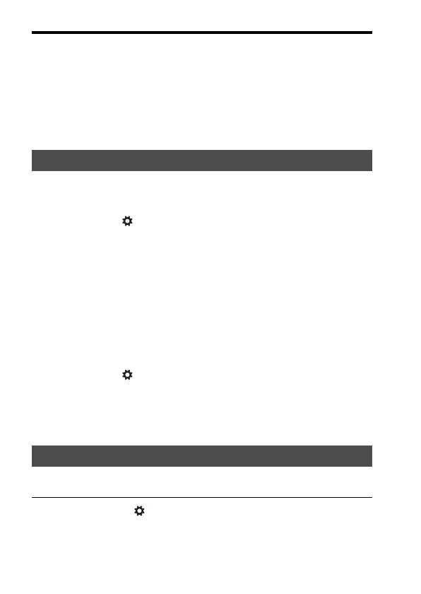 Page #114 background image