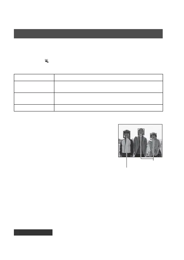 Page #116 background image