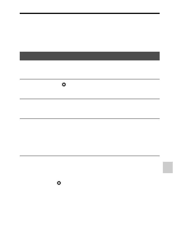 Page #117 background image