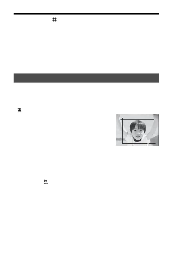 Page #118 background image
