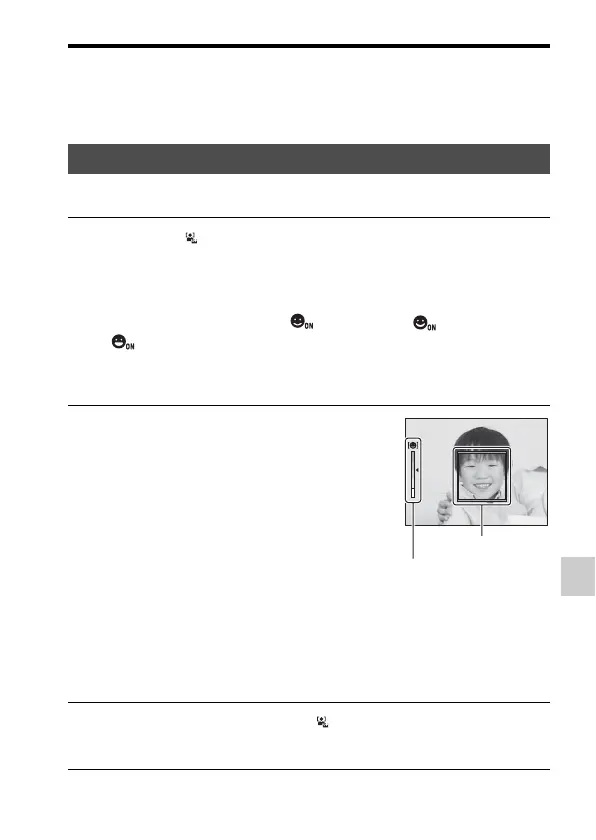 Page #119 background image