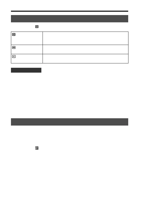 Page #122 background image