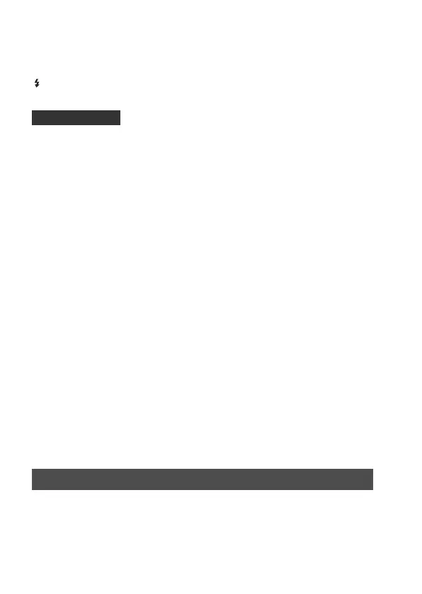 Page #124 background image