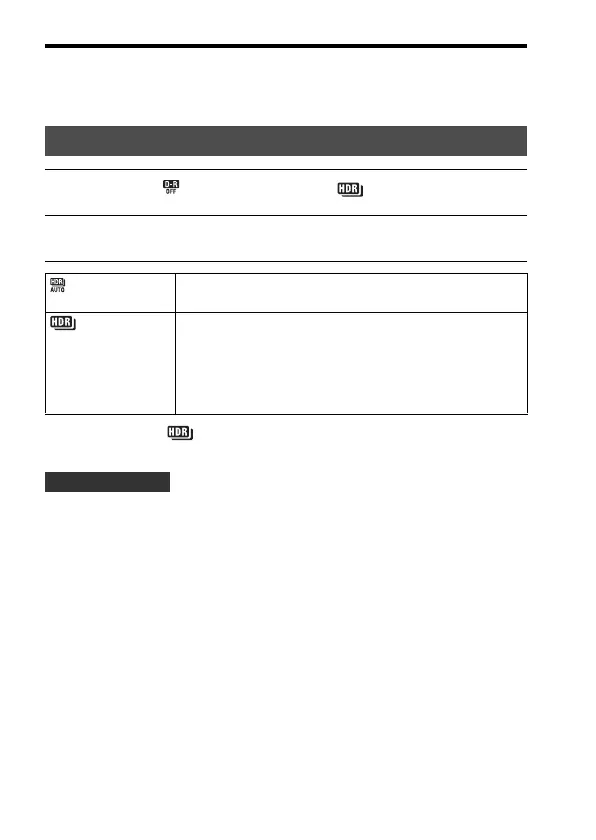 Page #128 background image