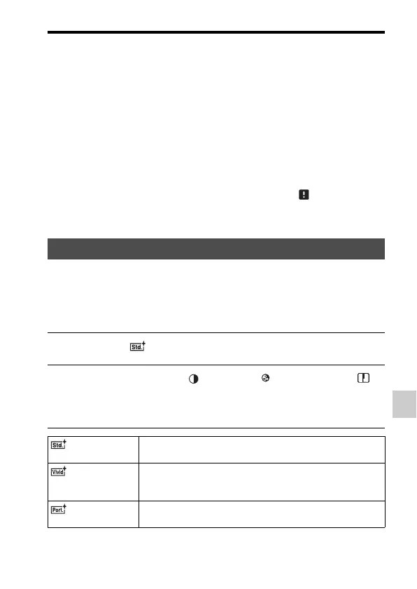 Page #131 background image