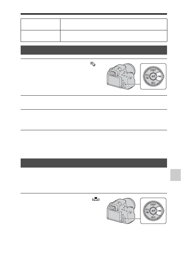 Page #135 background image