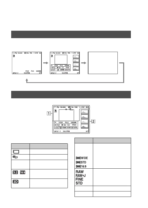 Page #144 background image