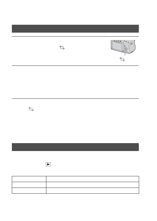 Page #146 background image