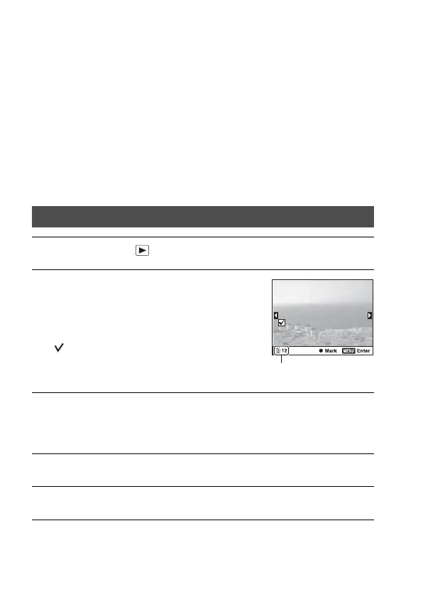Page #150 background image