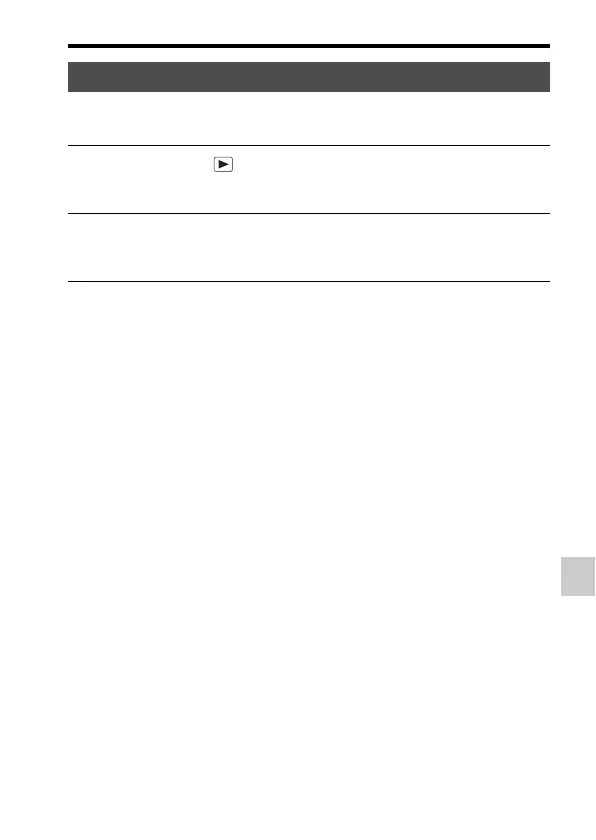 Page #151 background image