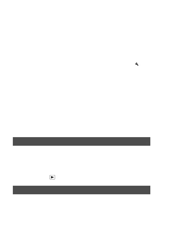Page #152 background image