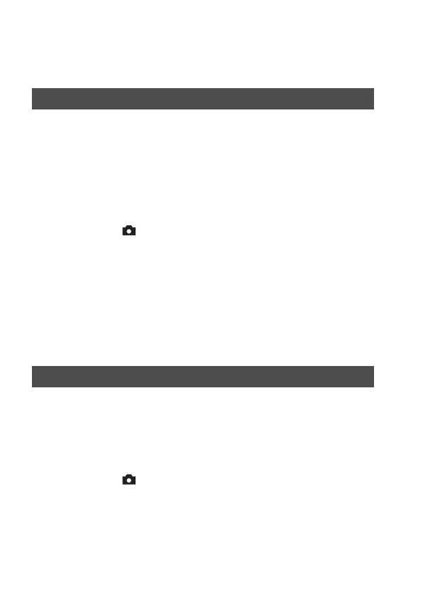 Page #156 background image
