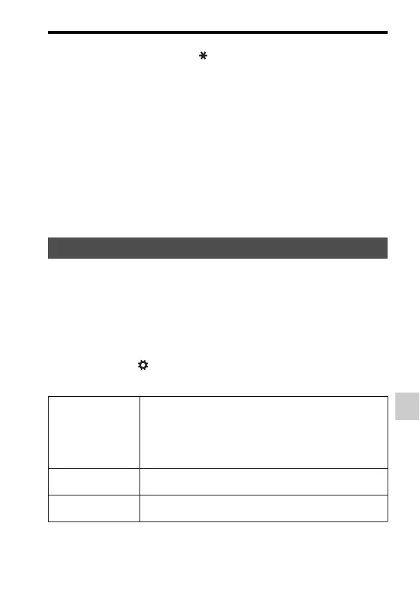 Page #159 background image