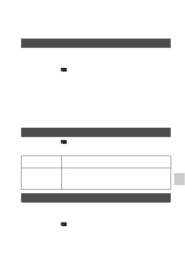 Page #163 background image