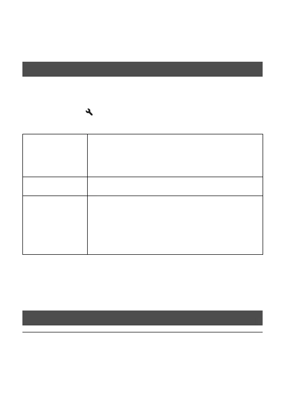 Page #172 background image