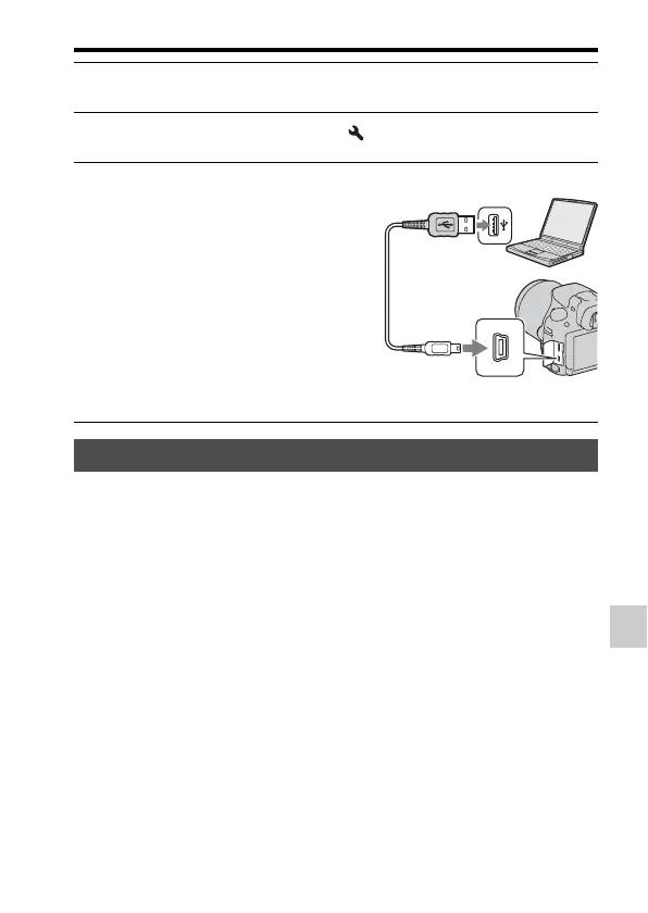 Page #173 background image